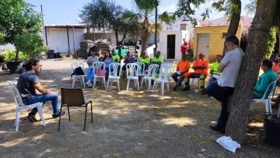 charla-poda-velez